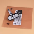 原装原始设备制造商 A0009050030 Mercedes 轮胎压力监测传感器 TPMS