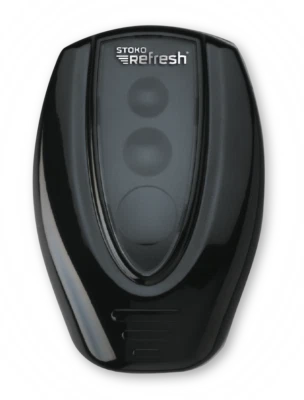 DEB SCJ Deb Stoko Refresh 500ml Hand Wash Dispenser Only