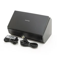Fujitsu ScanSnap iX500 Color Image Document Scanner FI-IX500 Used JP