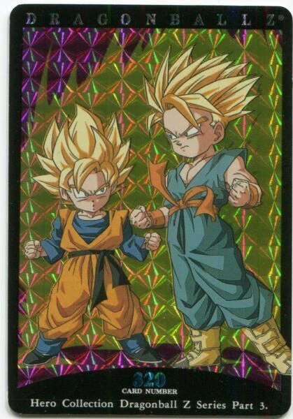 ArtBox Trading Card Games in German