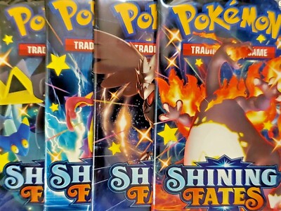 weight of a pokemon booster pack WOTC 1999 1st Edition Booster Box Sealed (396 cards: 36 Booster Packs) – OP  Proxies TCG main image 1