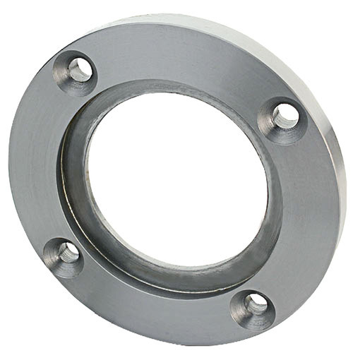 Sorby Patriot Chuck Face Plate Ring, 3-1/8 in. FPR80