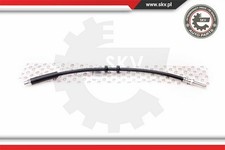 ESEN SKV Bremsschlauch vorne für Mercedes-Benz Vito Kasten V-Klasse Bus 35SKV081