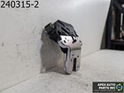 Foto 5 di 8