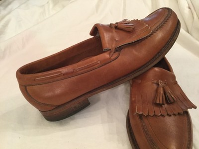 sas mens slip on shoes