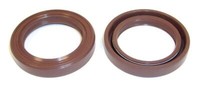 Elring Original 505.838 Wellen-Dichtring Nockenwelle 30 X 42 X 7 Mm 505838