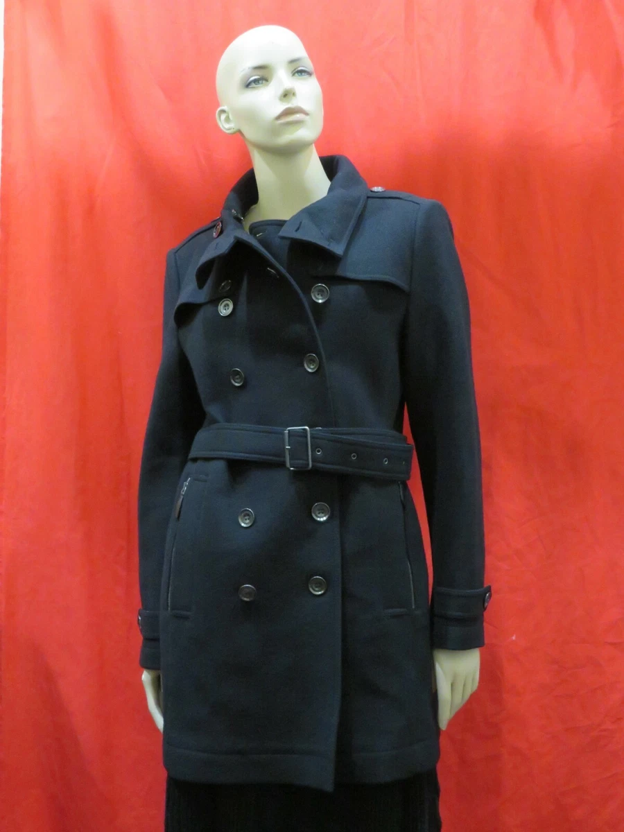 Burberry daylesmoore new arrivals
