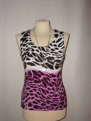 Gerry Weber Damen-Pullover & -Strickware