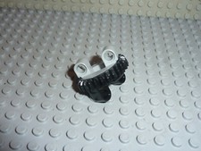 RARE LEGO technic TURNTABLE