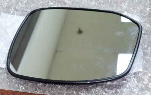 K Source Mirror Replacement Glass 88270 2012-13 Honda Civic