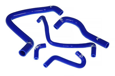 Ansaugschlauch Silikonschlauch für Acura Honda Integra Type-R DC2/DB8 B18C