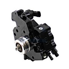 Hochdruckpumpe Für HONDA Accord VII Civic VIII Cr-V III Fr-V 04-11 16790RBDE01