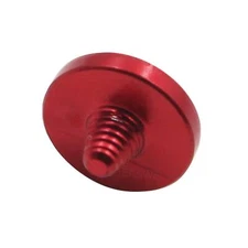 Shutter Release Button Cap for Fujifilm X-Pro1 2 X100F X-T2 X-T20 X100F X-E2S