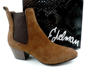 sam edelman reesa ankle boot