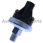 4PSI 1/8-27NPT Pressure Switch 76575-4 Compatibles With Hobbs Honeywell N/O