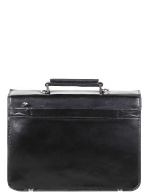 Housses et sacoches Davidt's pour ordinateur portable