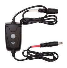 Gerbing 12V Single Portable Temperature Contr...