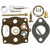 Flickzeug Vergaser AufsitzmäHer RasenmäHer Briggs & Stratton 291691