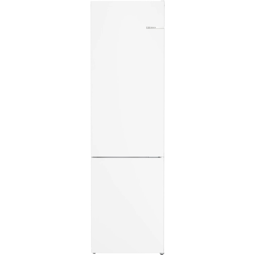 Bosch KGN392WDFG Fridge Freezer No-Frost Free-Standing COLLECTION