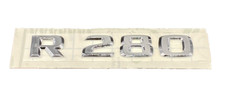 MERCEDES A2518170915 Schriftzug Heckemblem Badge W251