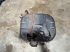 <!--F#f_0-->07 08 09 10 11 12 Arctic Cat f570 t570 Bearcat Stock Exhaust Can Muffler<!--F/-->