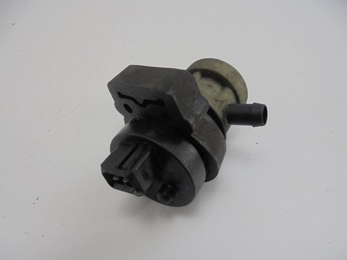 43893 Mercedes Benz SLK 230 R170 Magnetventil Ventil Umschaltventil 0004701993