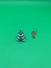 Siemens Key Selector Operator | 52SC6BH |