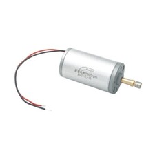 7000rmp Thread Trimming Motor Thread Cutting Special Handle Motor 8.3x3cm