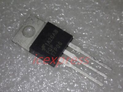 Pizza Fritta Napoletana – Ricetta Originale E Impasto Perfetto - Foto 5