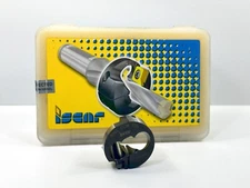 ISCAR RING DCM 135 | NEW Indexable Drilling Chamfer Ring 4304726 1pc