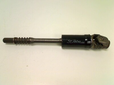 6317 Diamant PATHE MARCONI DN 105/SOUNDBURGER Stylus Needle Platine disque