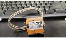 20889, Control Temp 9531N221 , Silver King