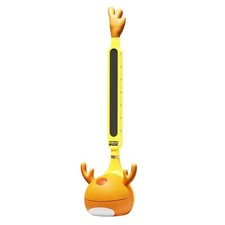 Japanese Electronic Musical Instrument, Electric Tadpole , Children'S3040