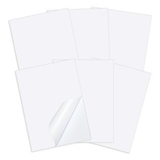 Vinyl Patch Kit, Vinyl Kit Self-Adhesive Vinyl Siding Patch Repair Tape PVC Vi