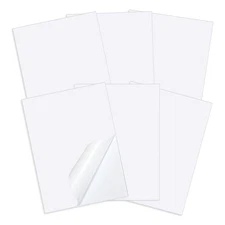 Vinyl Patch Kit, Vinyl Kit Self-Adhesive Vinyl Siding Patch Repair Tape PVC Vi