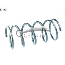 Ressort divers Citroen HY