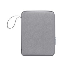 10.9 Inch 12.9 Inch Tablet Protective Case Portable Storage Bag Tablet Handbag