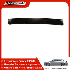 Pare-choc avant Chrysler 300C