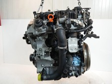Moteur Seat ALTEA