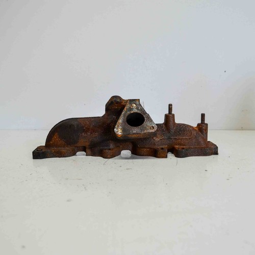 VW PASSAT B7 362 Auspuffkrümmer 03L253033B 2.0 Diesel 103kw 2012 4076254