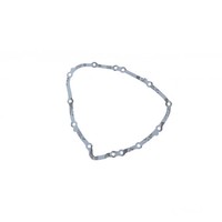 Dichtung Motor Deckel Originalersatzteil FüR Triumph Speedmaster 800 2003-2004
