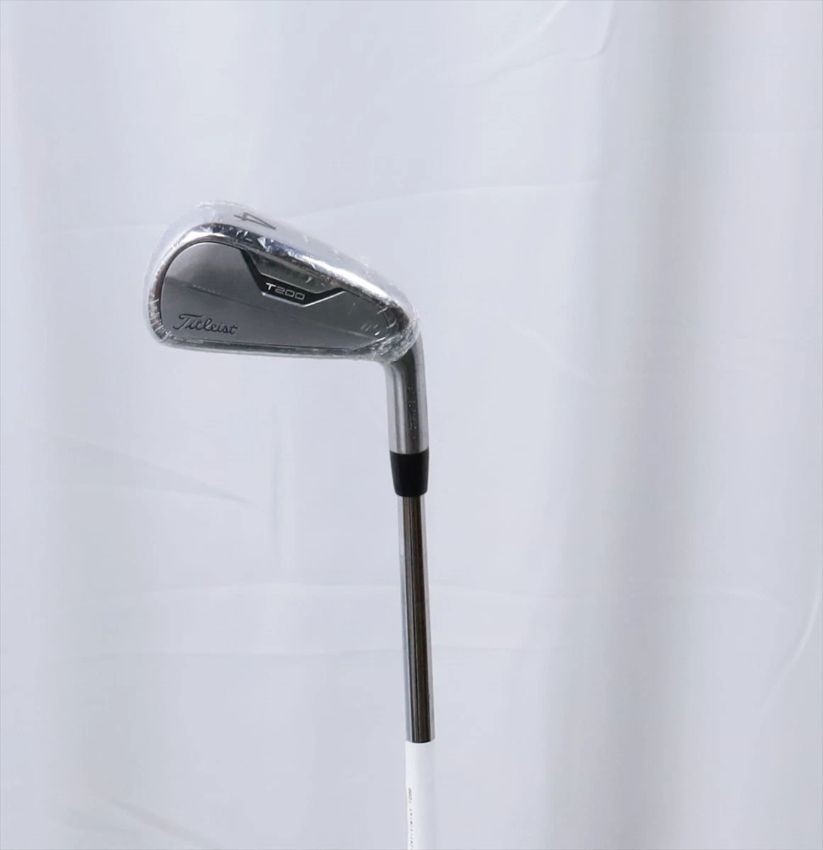 Titleist 4-Iron Golf Clubs for sale - eBay