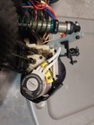 Team associated 1/10 Electric Brushless 2WD Off-Road RC Truck RC10T  Gold — photo 6