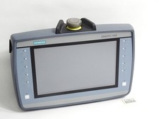 Siemens KTP900F Mobile Panel 6AV2125-2JB23-0A...