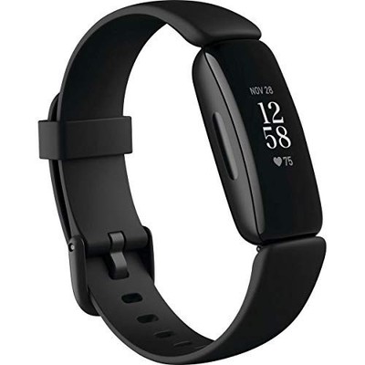 FitBit Inspire 2 Aktivitätstracker - 3 Farben, gebraucht, plz lesen