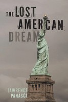 The Lost American Dream Lawrence Panasci Taschenbuch Englisch 2025 FriesenPress