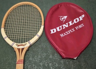 テニスラケット ダンロップ マックスプライ フォート ラケット