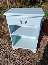 Mobile cucina vintage retrò, vedi foto per misure e condizioni 