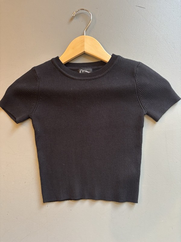 DESIGNER ART CLASS GIRL BLOUSE