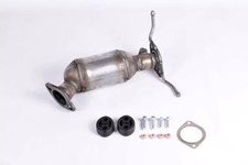 Catalyseurs Alfa Romeo 2000